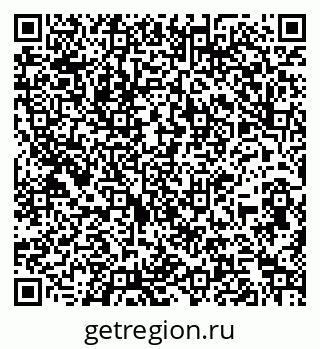 79260941554