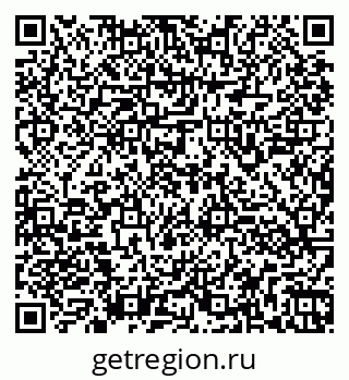 79260941555