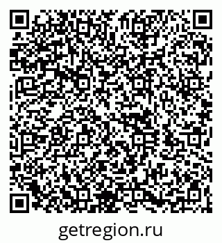 79260941557