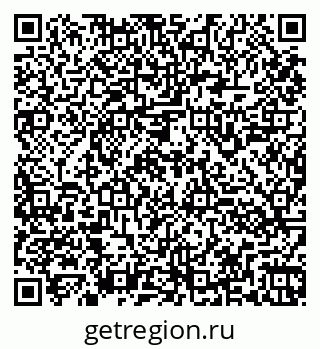 79260941561