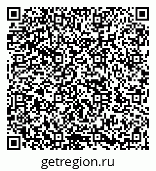 79260941562