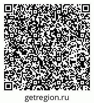 79260941563
