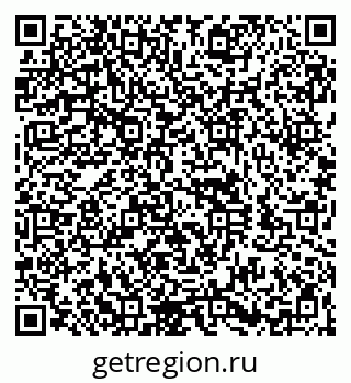 79260941565