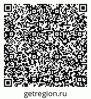 79260941566