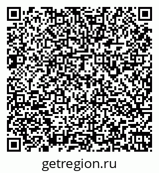 79260941568