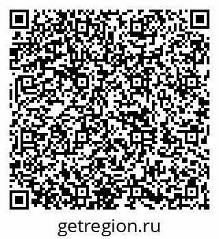 79260941569