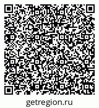 79260941572