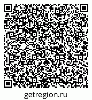 79260941573