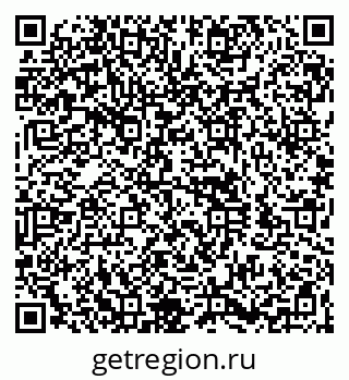 79260941579