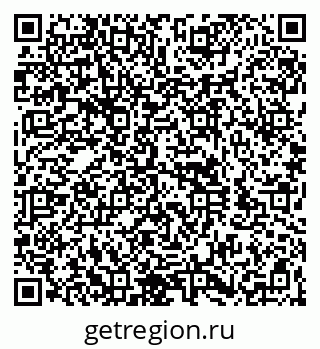 79260941580