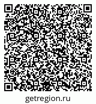 79260941582