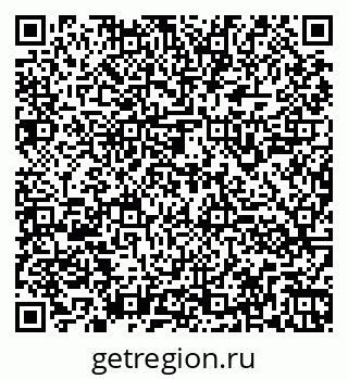 79260941584