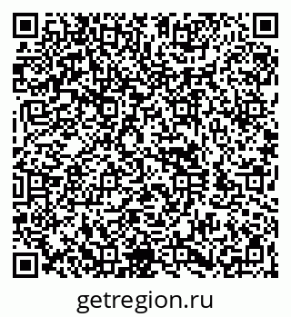 79260941585