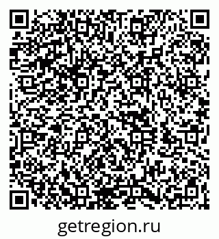 79260941586