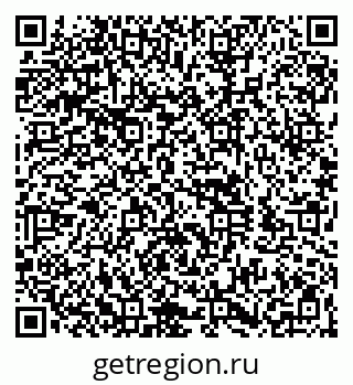79260941587