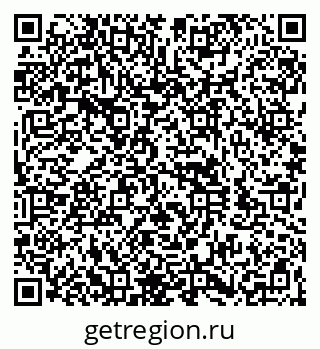 79260941588