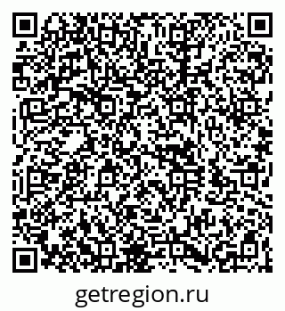 79260941590