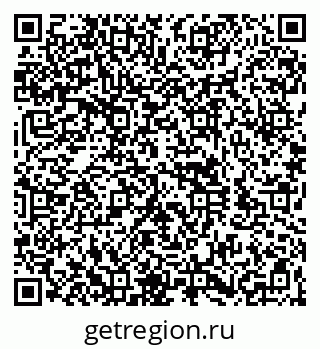 79260941591