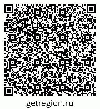 79260941592