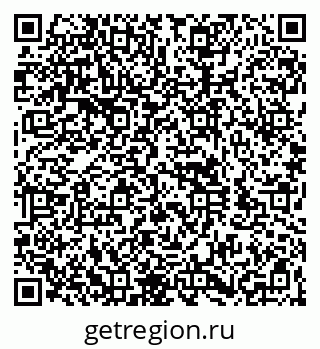79260941593