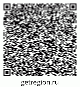 79260941595