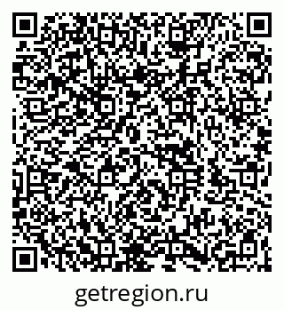 79260941596