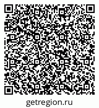 79260941597
