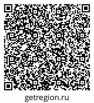 79260941598