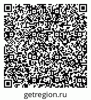 79260941599