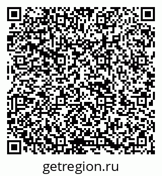 79260941603