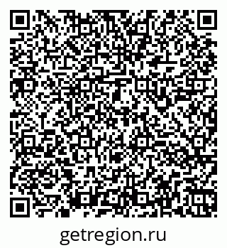 79260941604