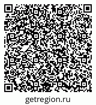 79260941605