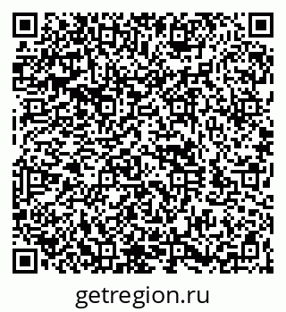 79260941608