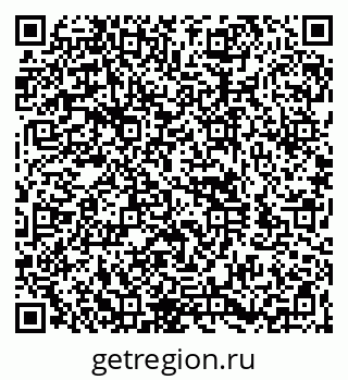 79260941609