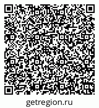 79260941613