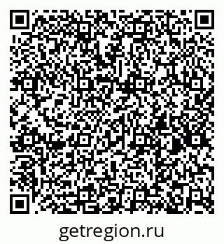 79260941614