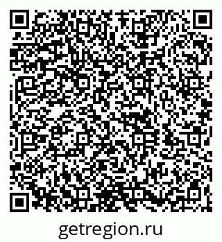 79260941616