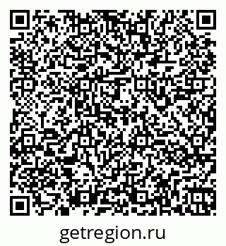 79260941619