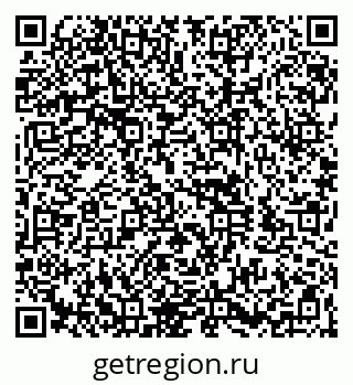 79260941621