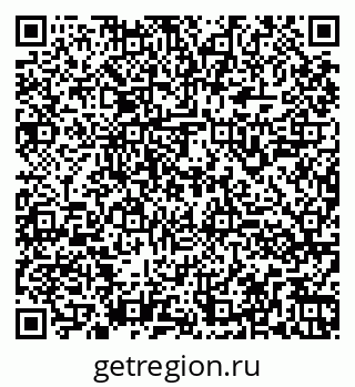 79260941626