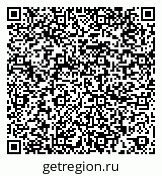 79260941627