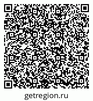 79260941631