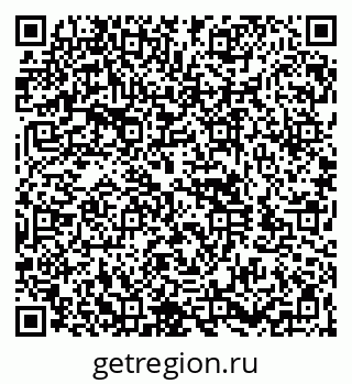 79260941635