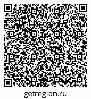 79260941636