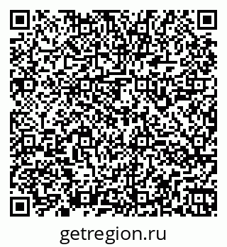 79260941638