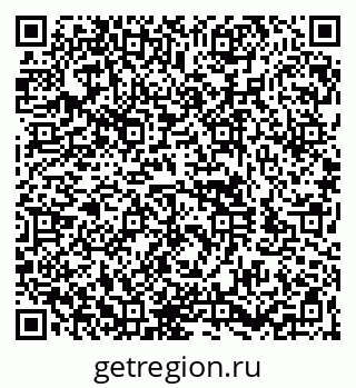 79260941639