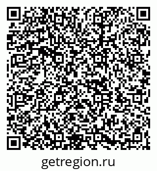 79260941644