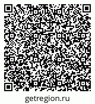 79260941645