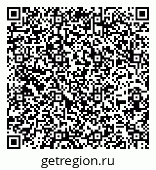 79260941653