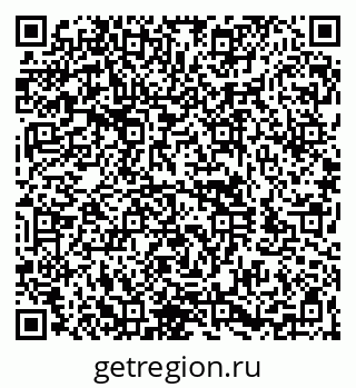 79260941654